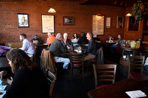 My brothers bar - Top 10 Best My Brother's Bar in Denver, CO - December 2023 - Yelp - My Brother's Bar, Cherry Cricket, Pete's Kitchen, Highland Tap and Burger, Finley's Pub, Hopdoddy Burger Bar, Brothers Bar & Grill, Union Lodge No.1, Safta, A5 Steakhouse